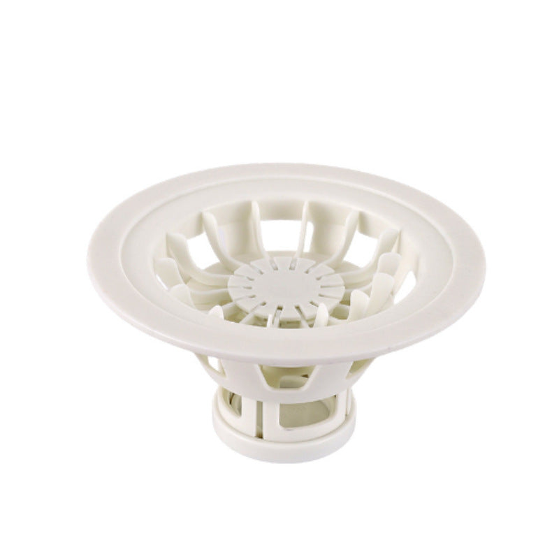 Steamed Stuffed Bun Mold - Small Cage Bag Mold for Steamed Bread Kitchen Gadgets