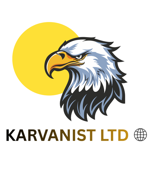 Karvanist LTD