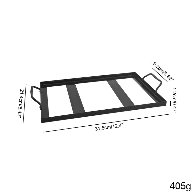 5d5d8adf0e997a1c20427375200f09a3